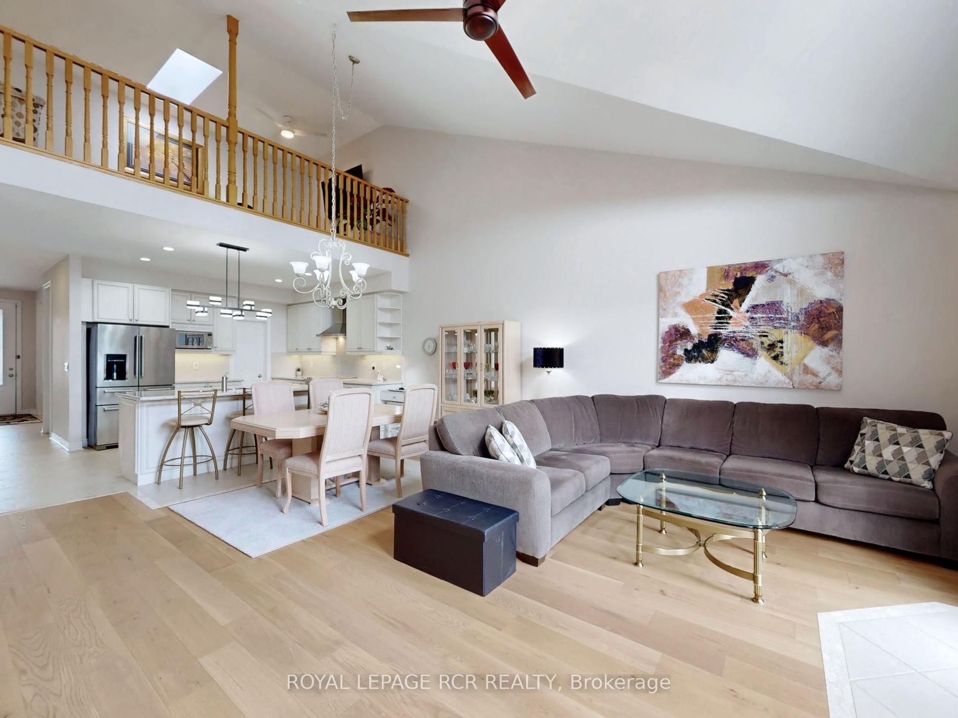 9 Bill Knowles Street