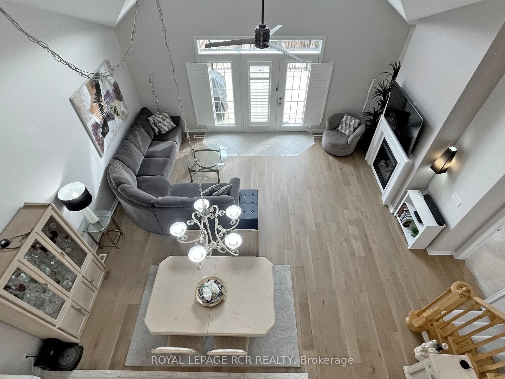 9 Bill Knowles Street