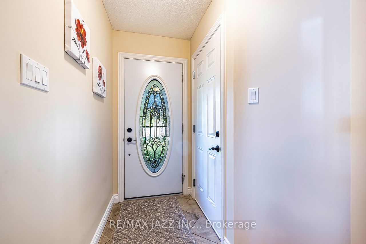 78 Bonnycastle Drive