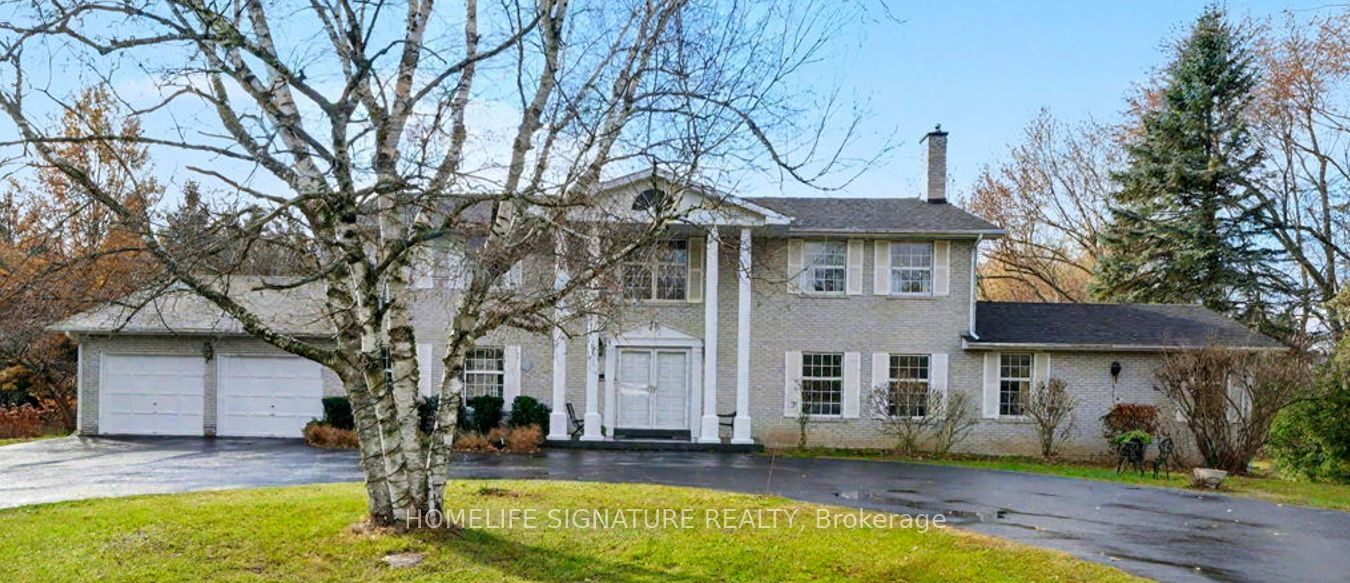 28 Walton Drive