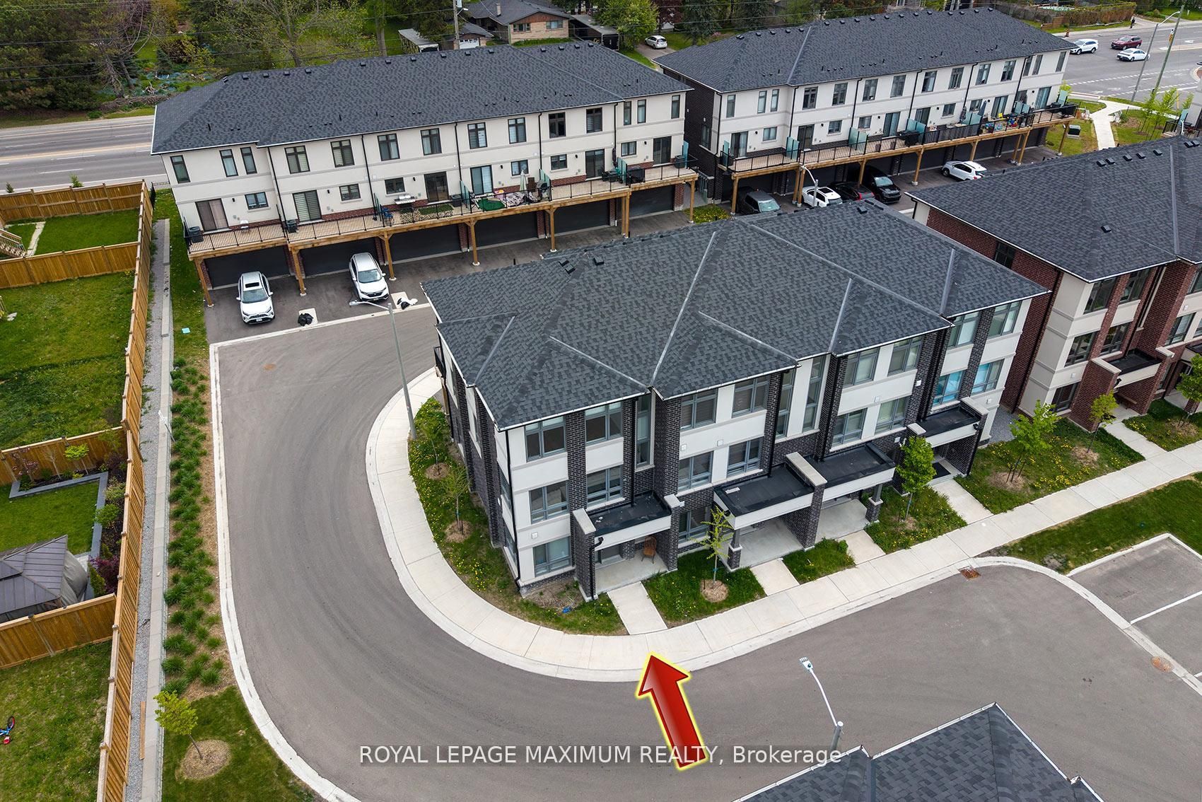 1383 Brandenton Path