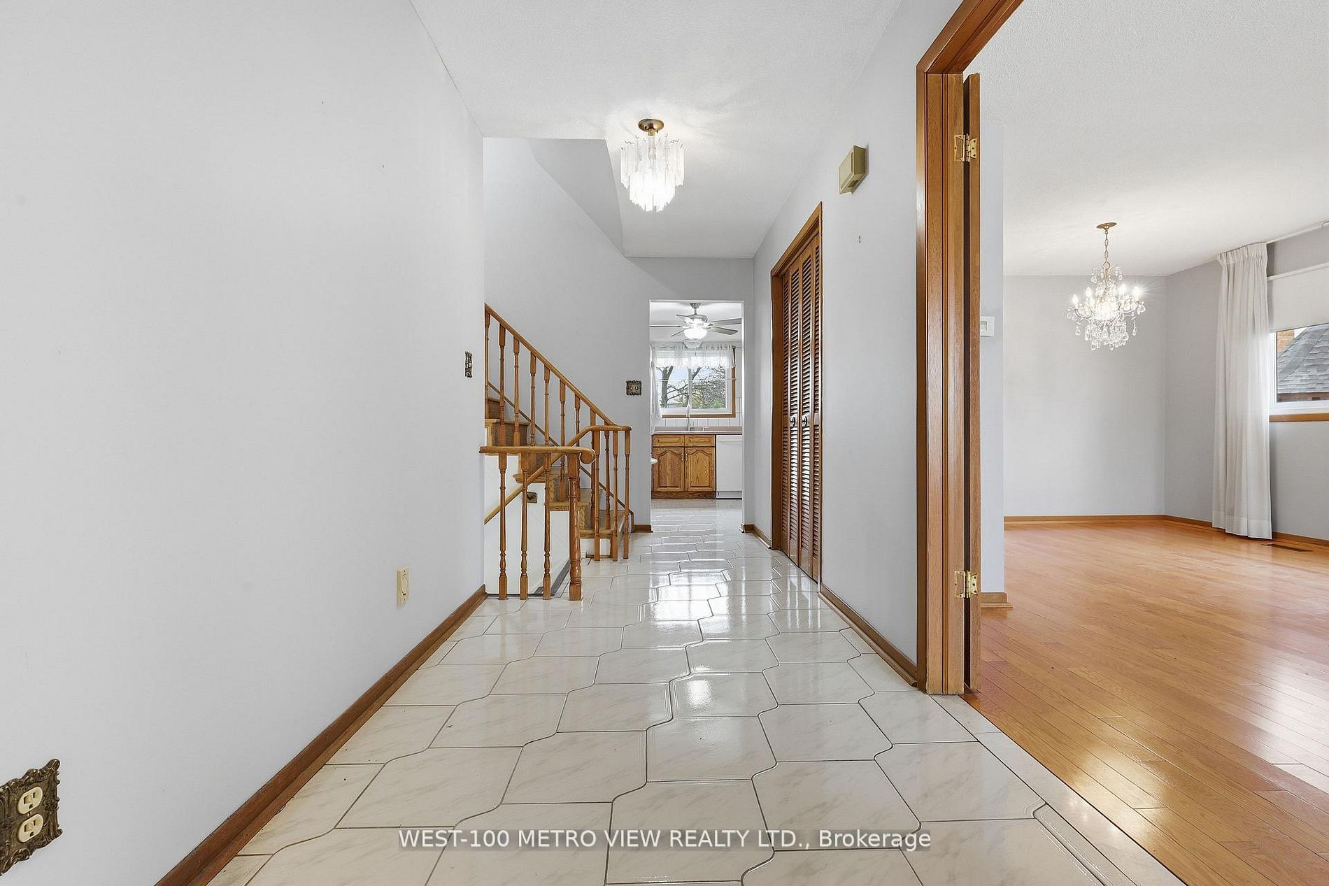 3099 Bentworth Drive