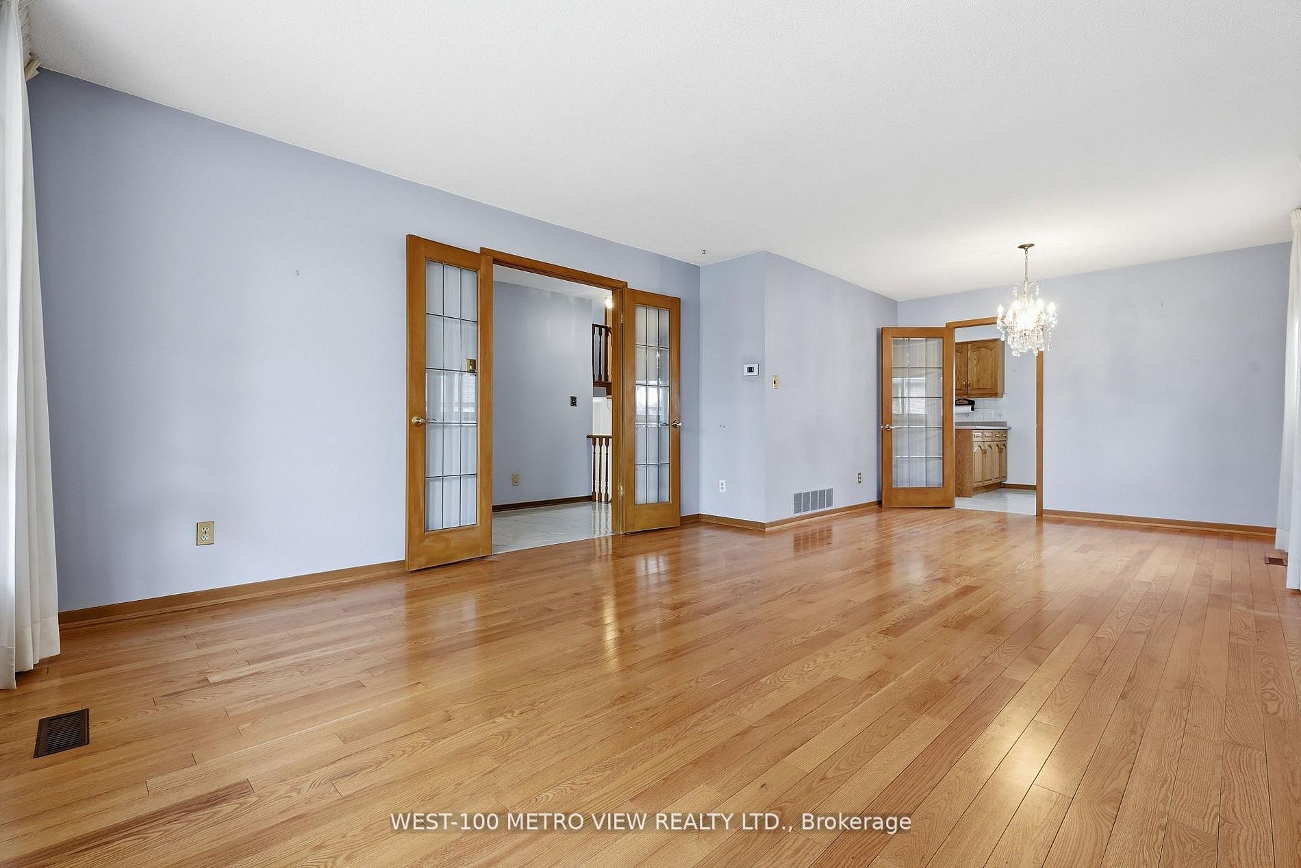 3099 Bentworth Drive