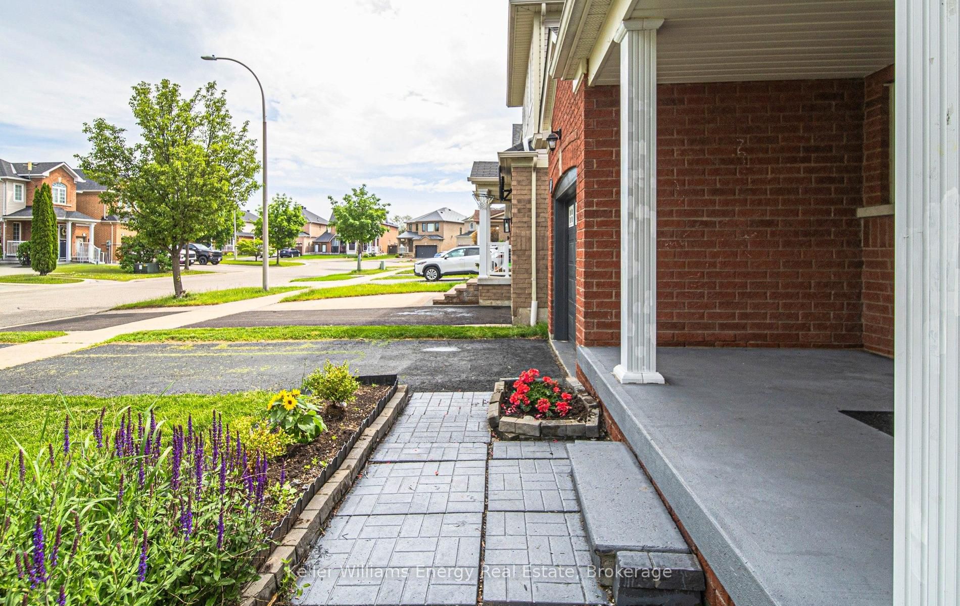 37 Harkness Drive