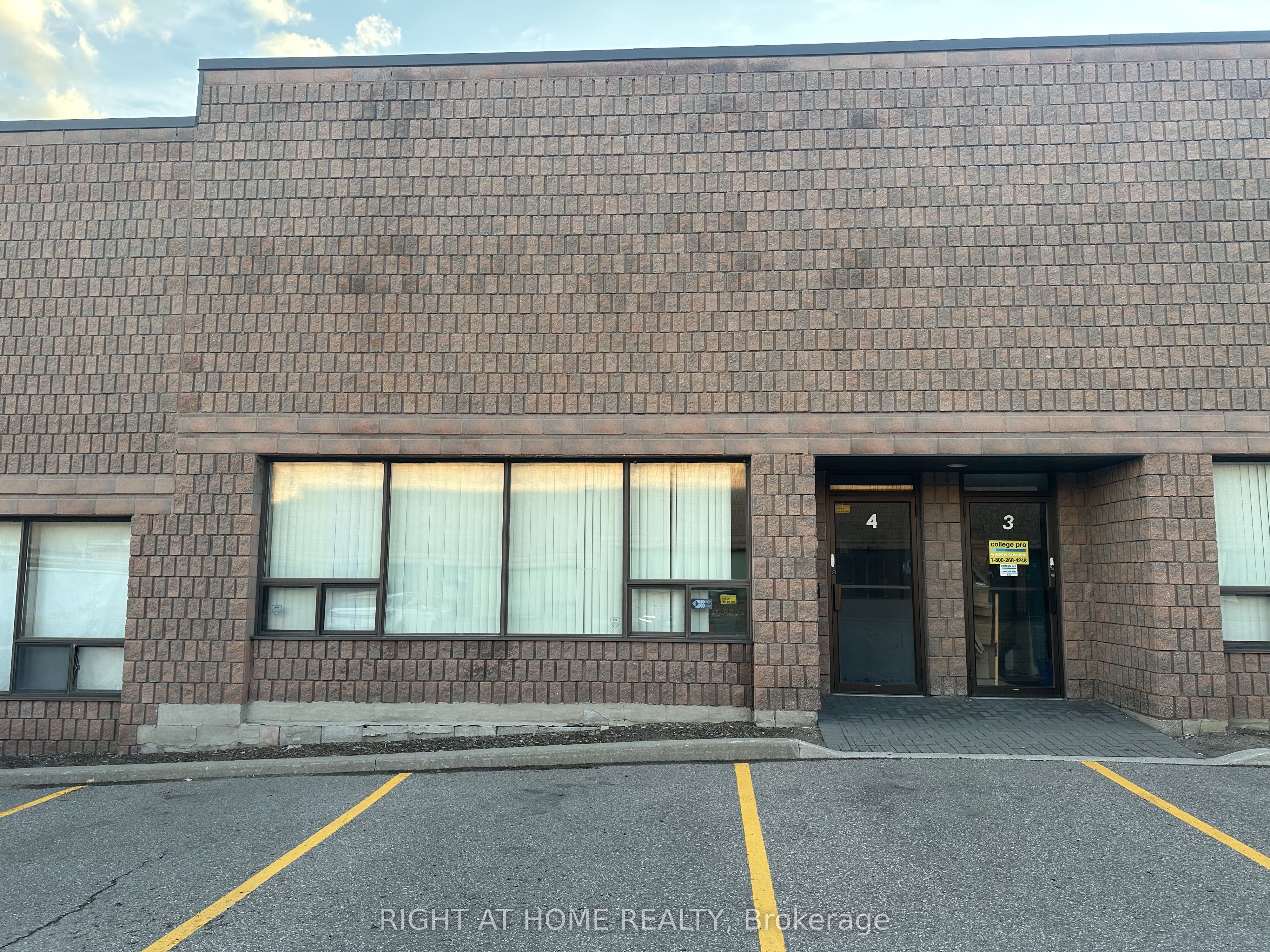 1228 Gorham Street 4