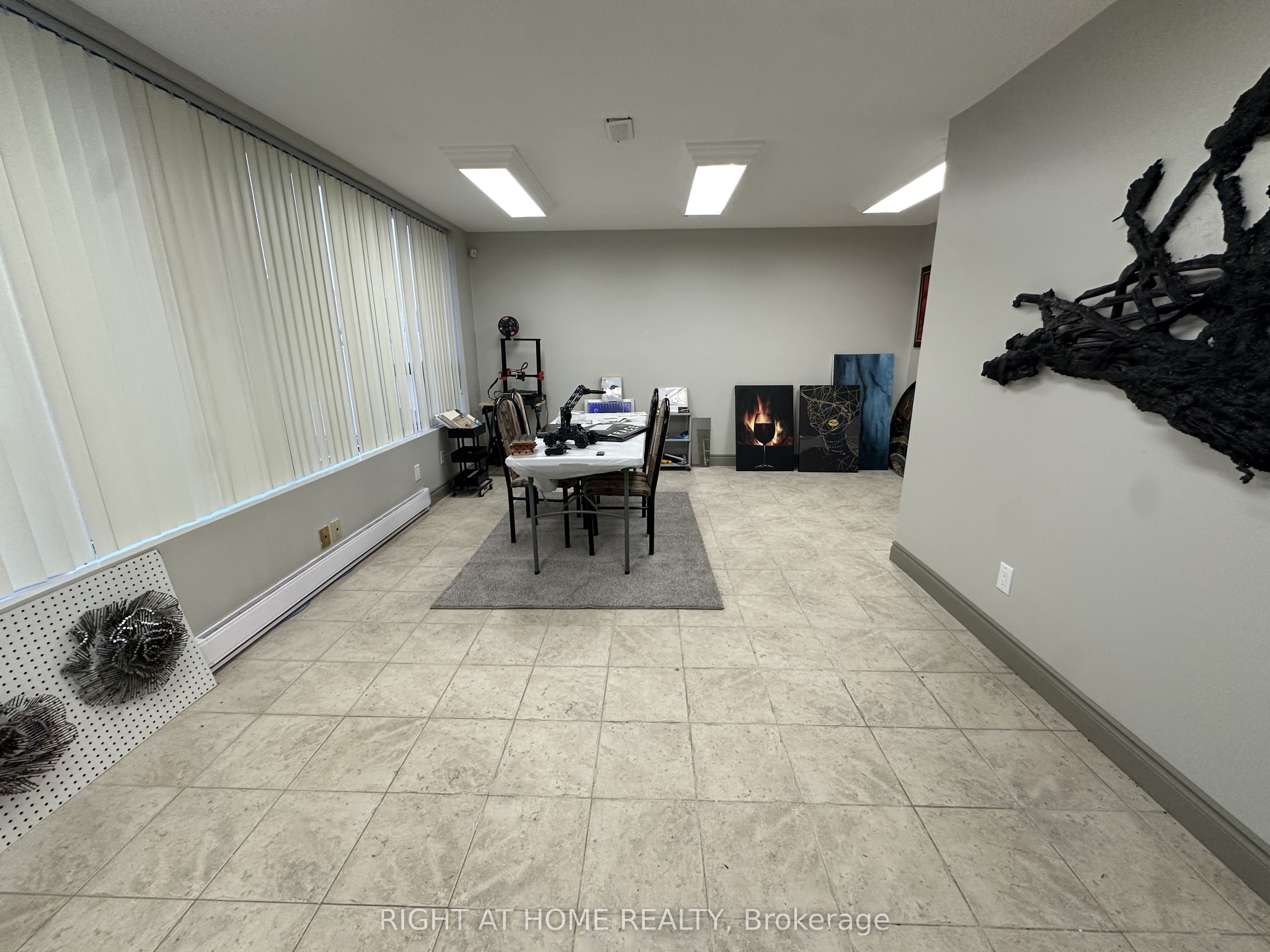 1228 Gorham Street 4