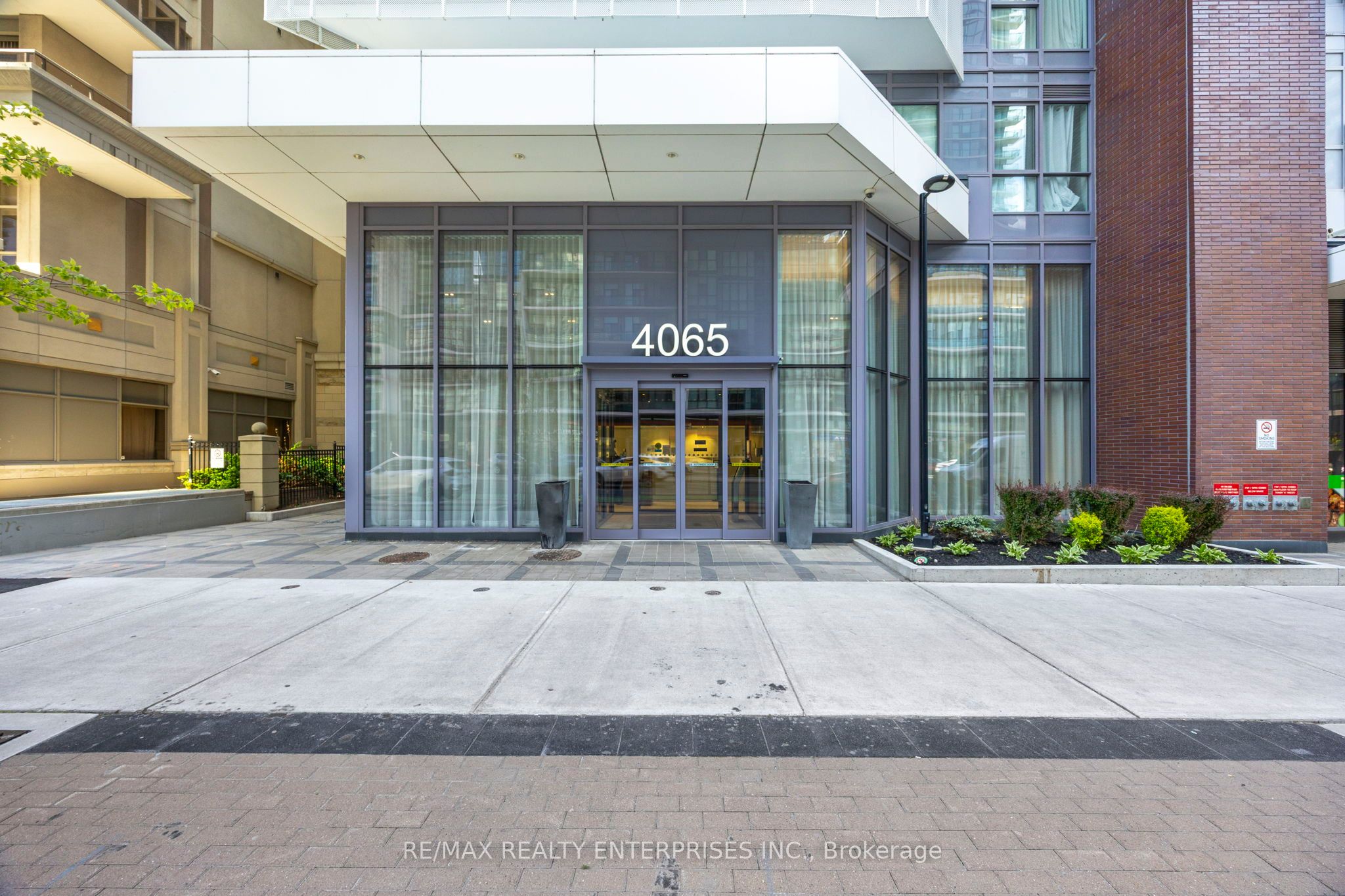 4065 Confederation Parkway 3710