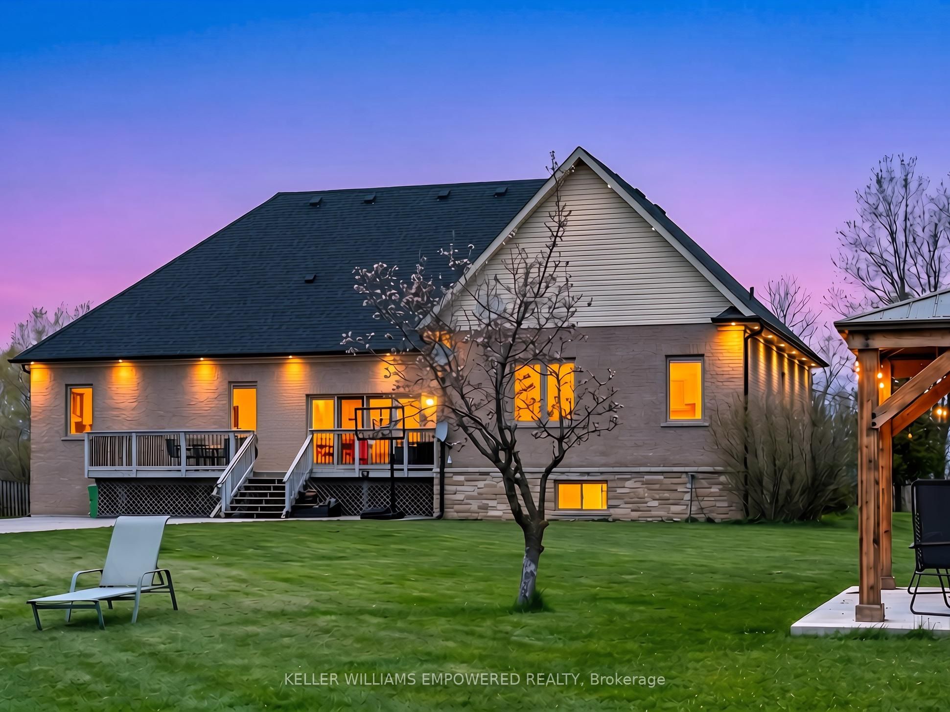 10108 Clarkway Drive