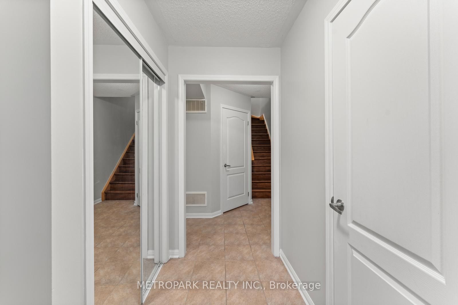 38 Gleave Terrace