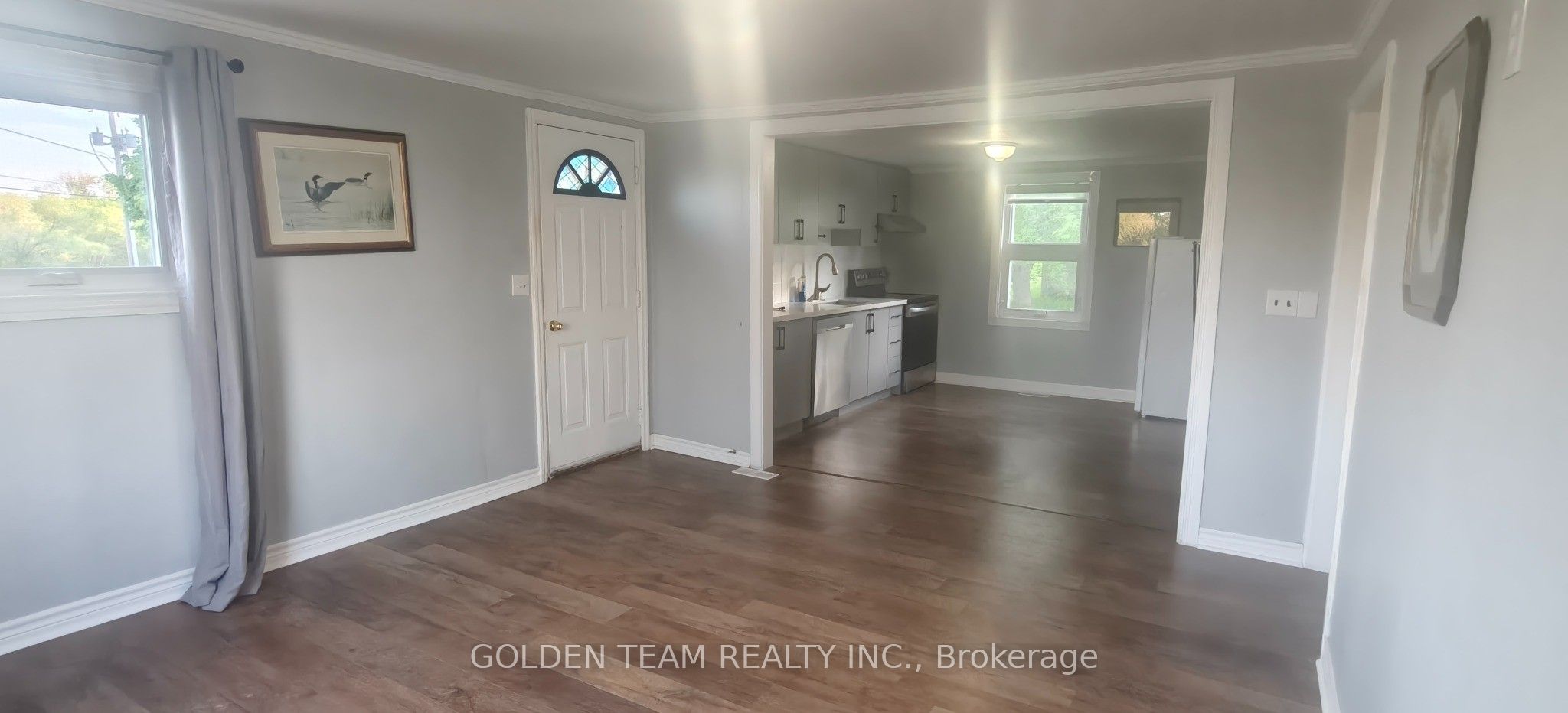 506 The Queensway S N/A