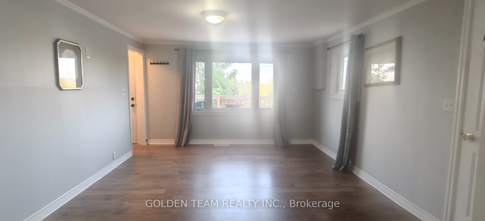 506 The Queensway S N/A