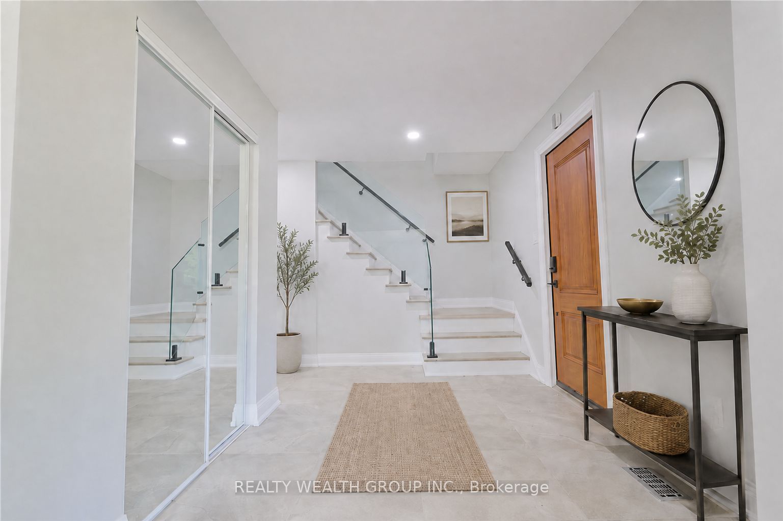 264 Shakespeare Drive