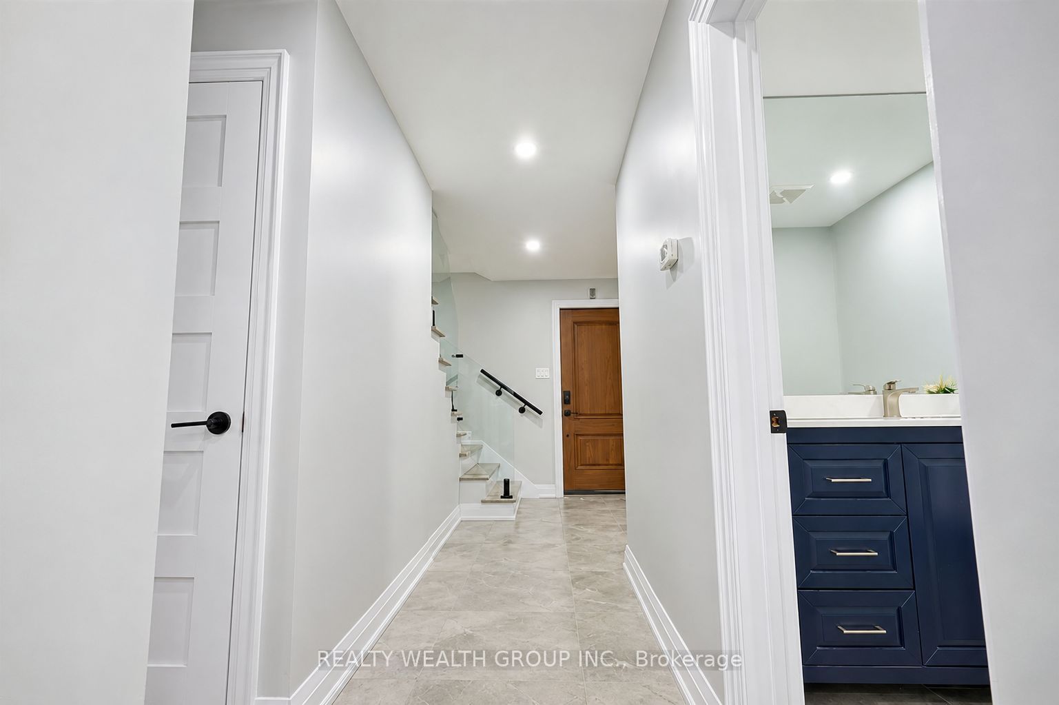 264 Shakespeare Drive