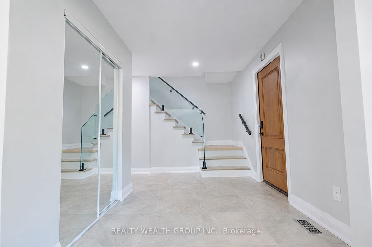 264 Shakespeare Drive