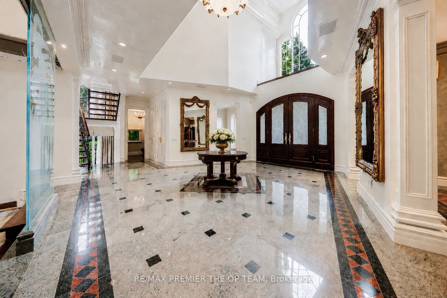 43 Cowan Drive