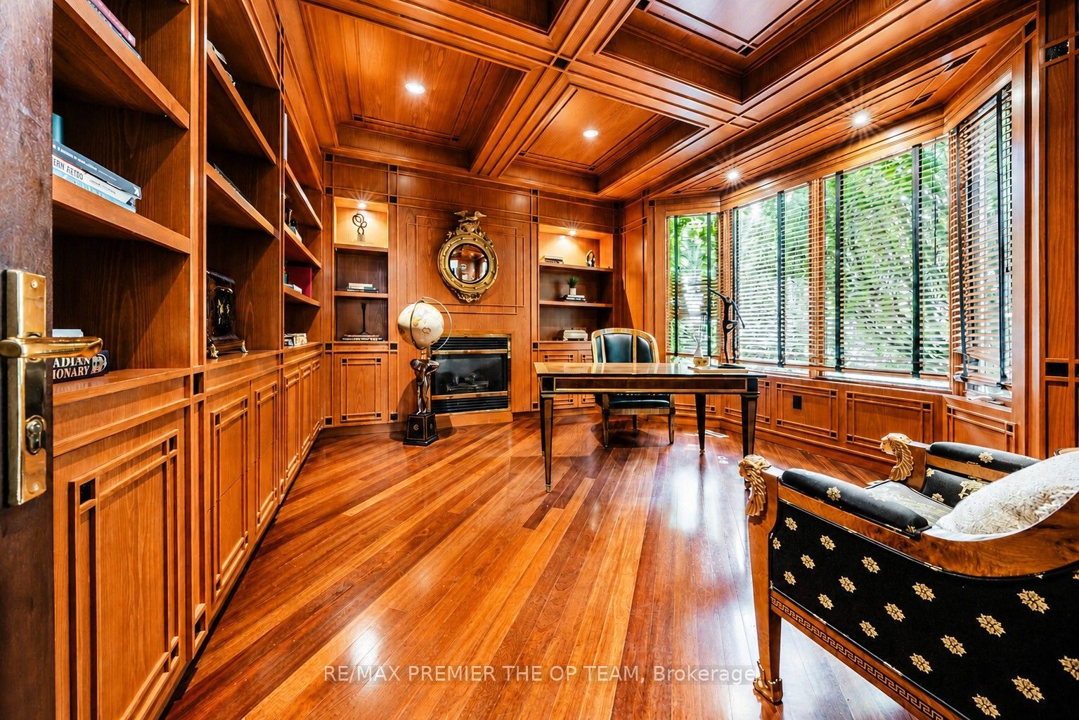 43 Cowan Drive