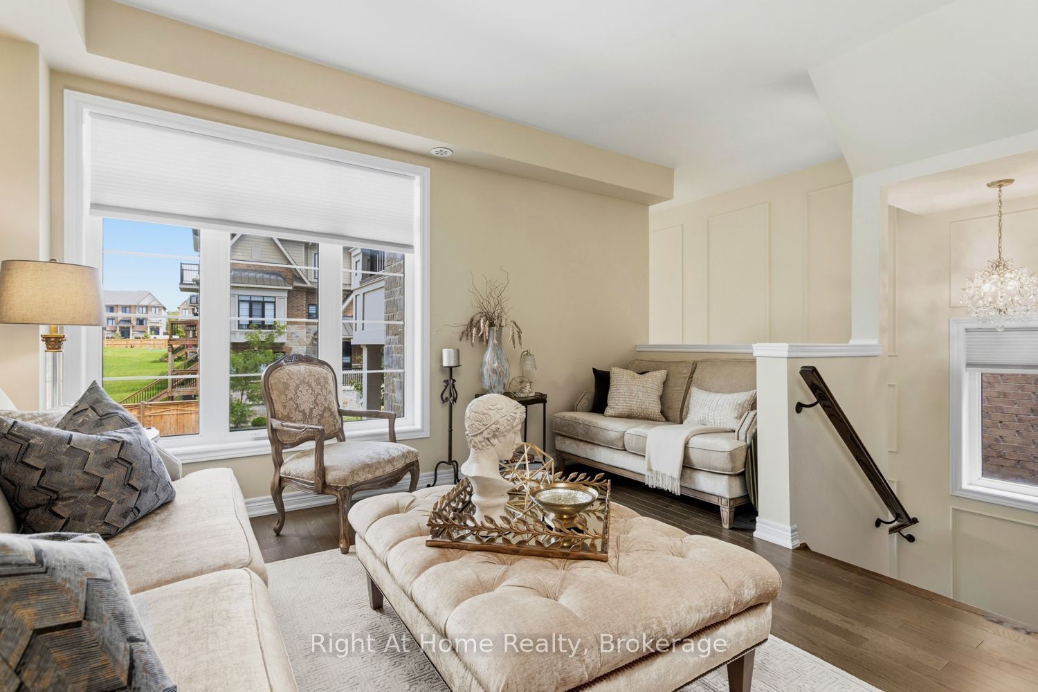 89 Elkington Crescent