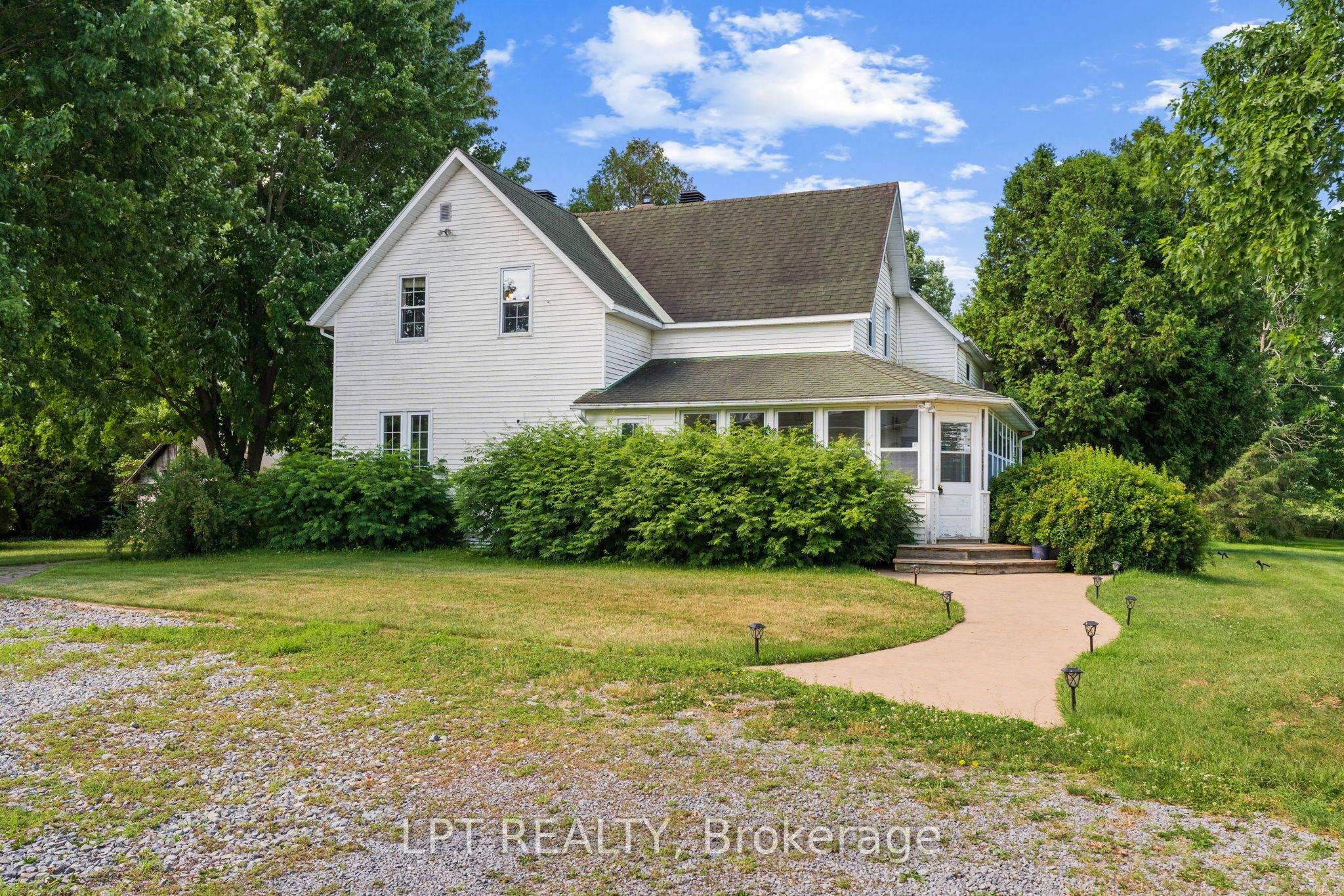 7928 Jock Trail