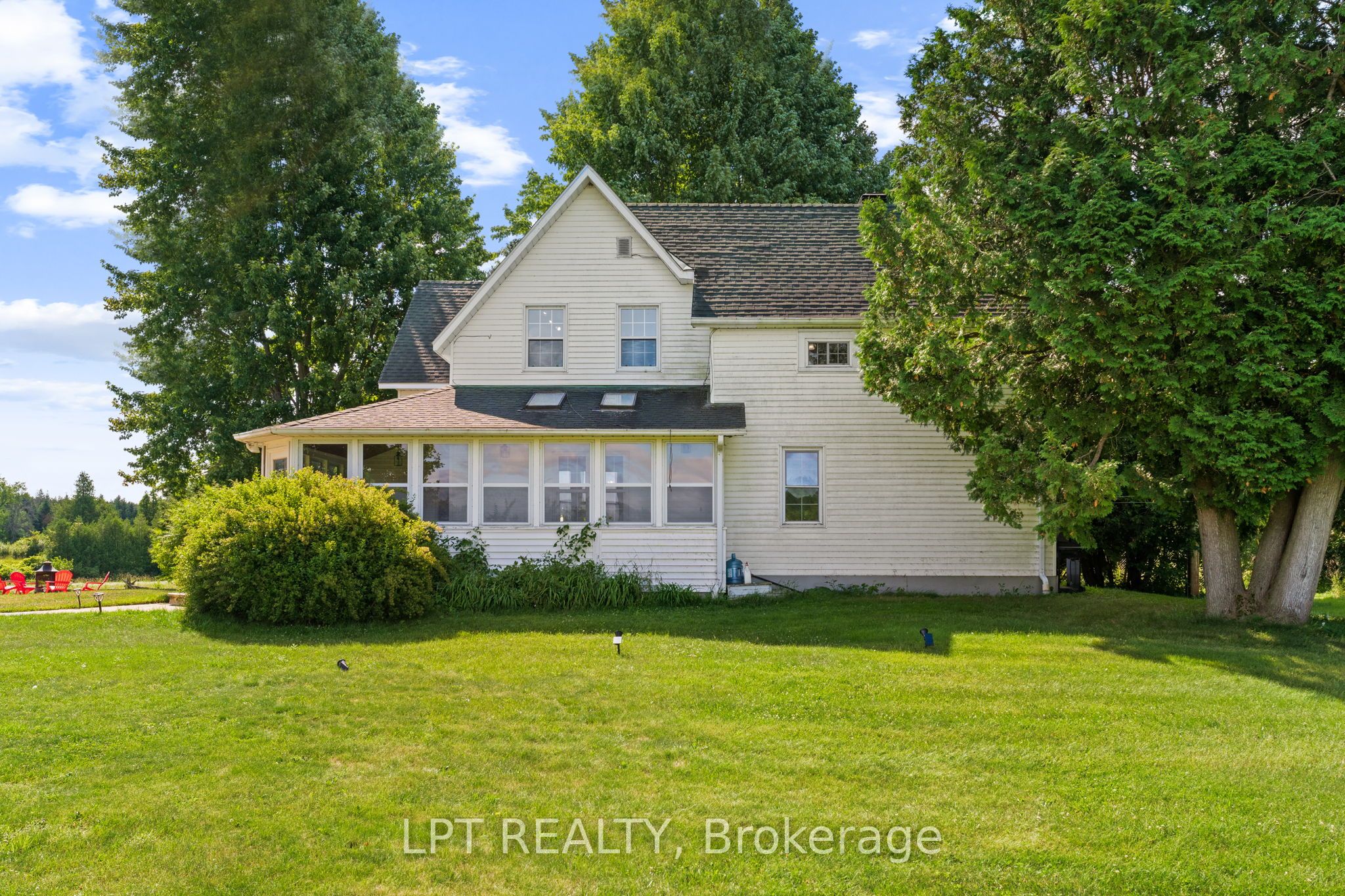 7928 Jock Trail