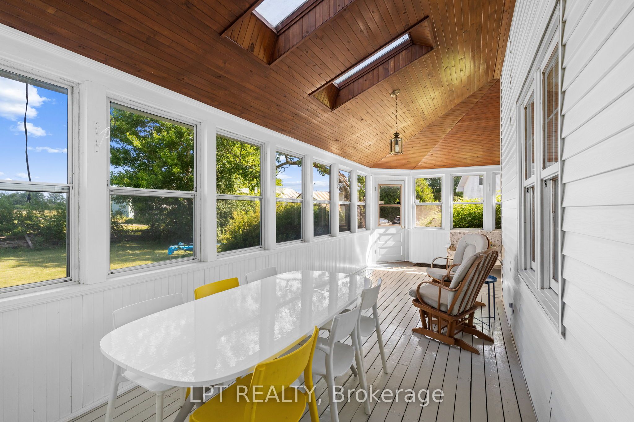 7928 Jock Trail