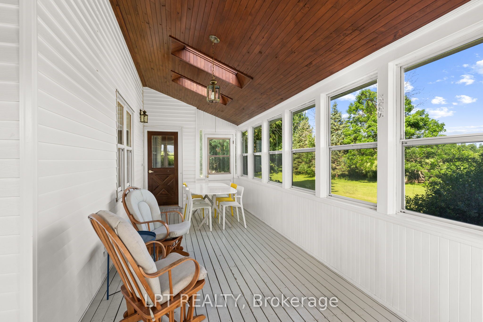 7928 Jock Trail