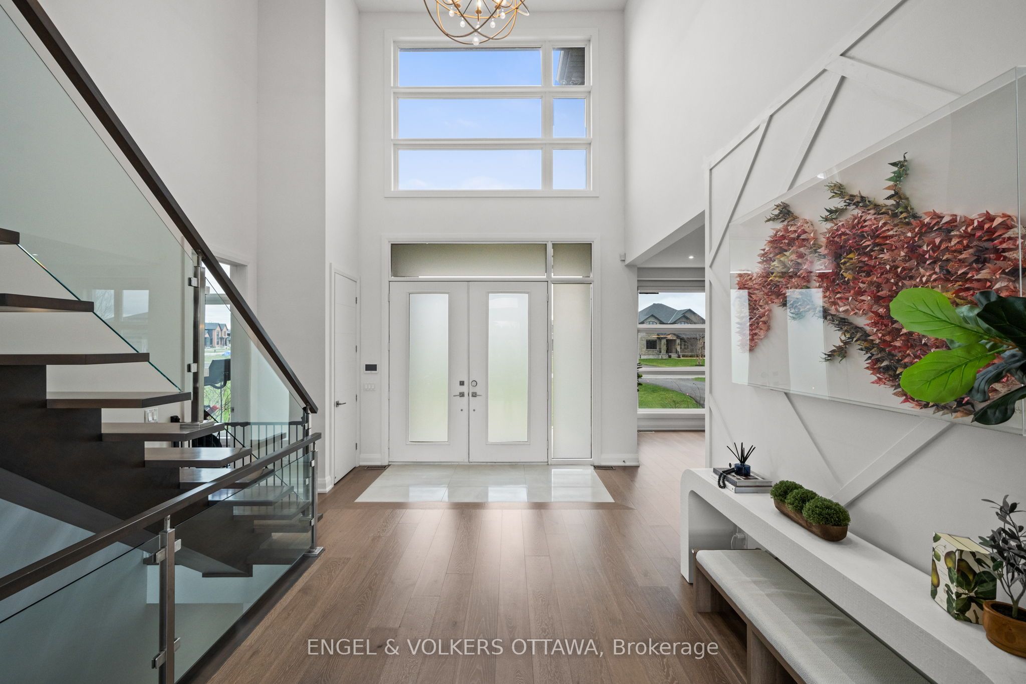 132 Dunblane Way