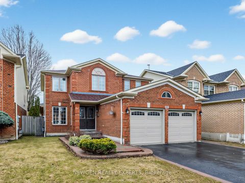 2636 Credit Valley Road Mississauga ON L5M 4J6