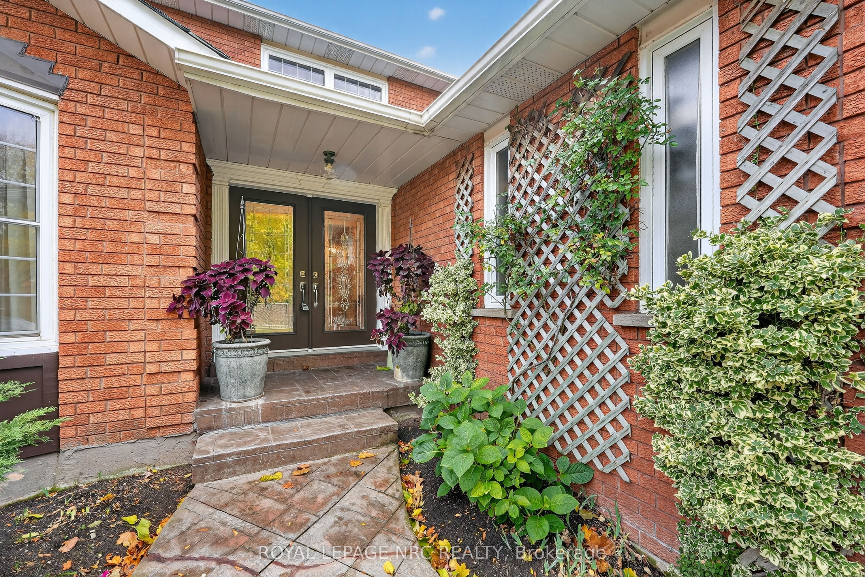 1152 Rushbrooke Drive