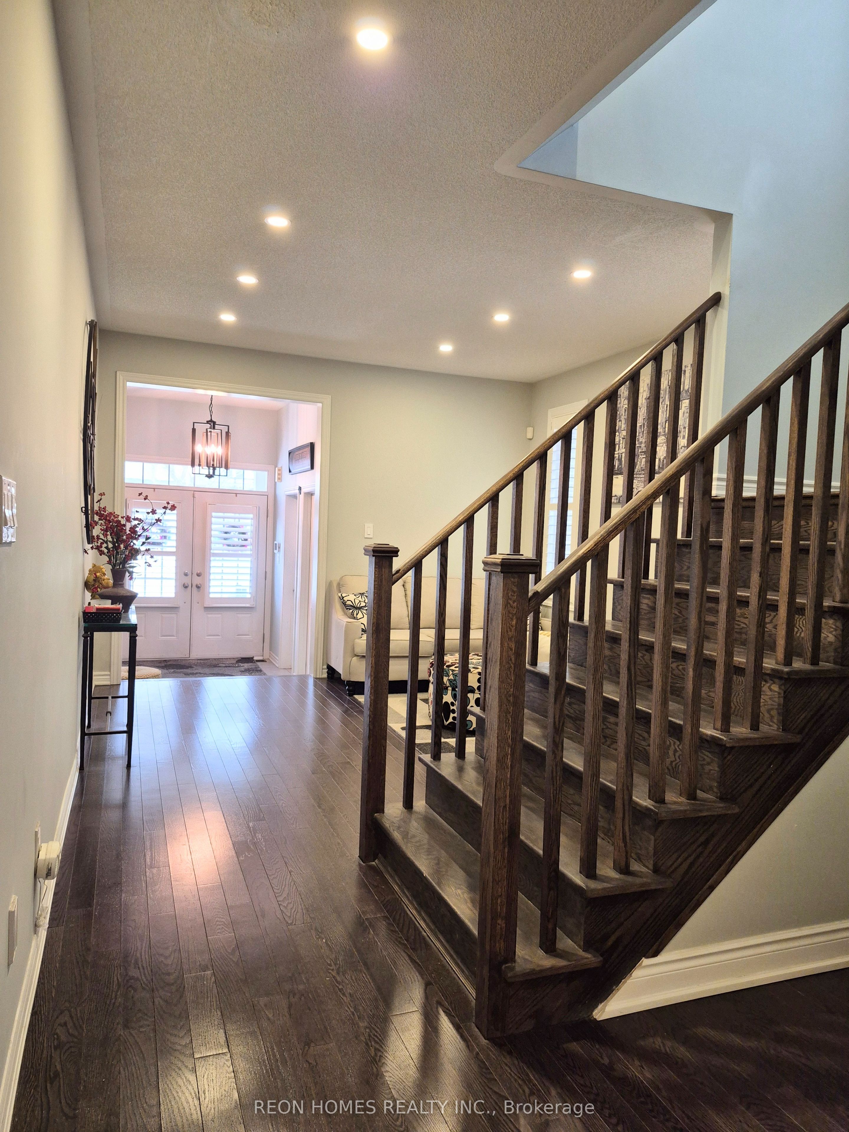 2142 Saffron Drive