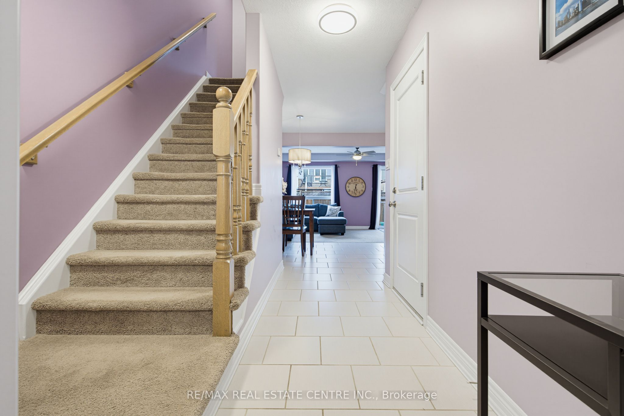 124 Parkinson Crescent 69