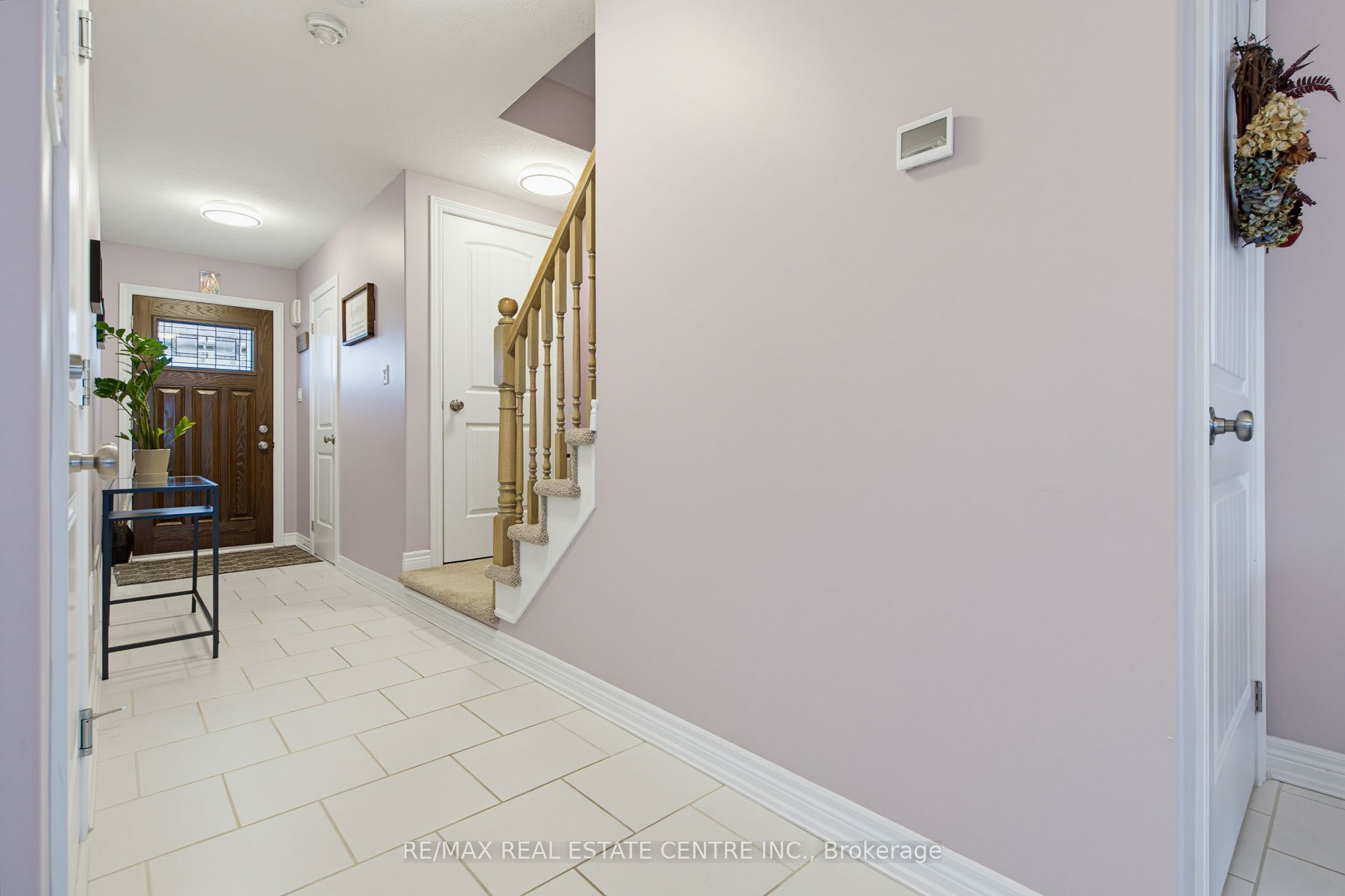 124 Parkinson Crescent 69
