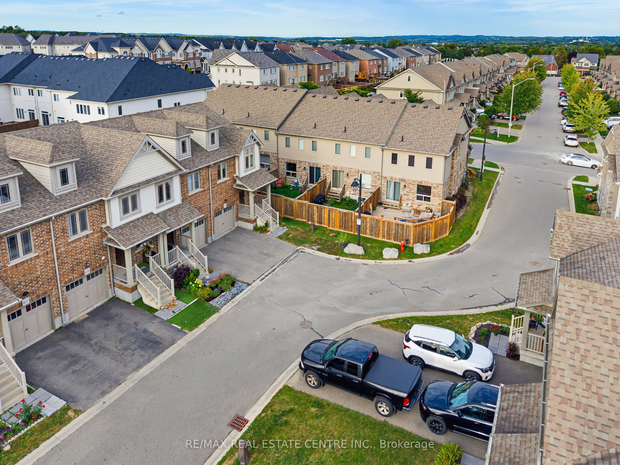 124 Parkinson Crescent 69