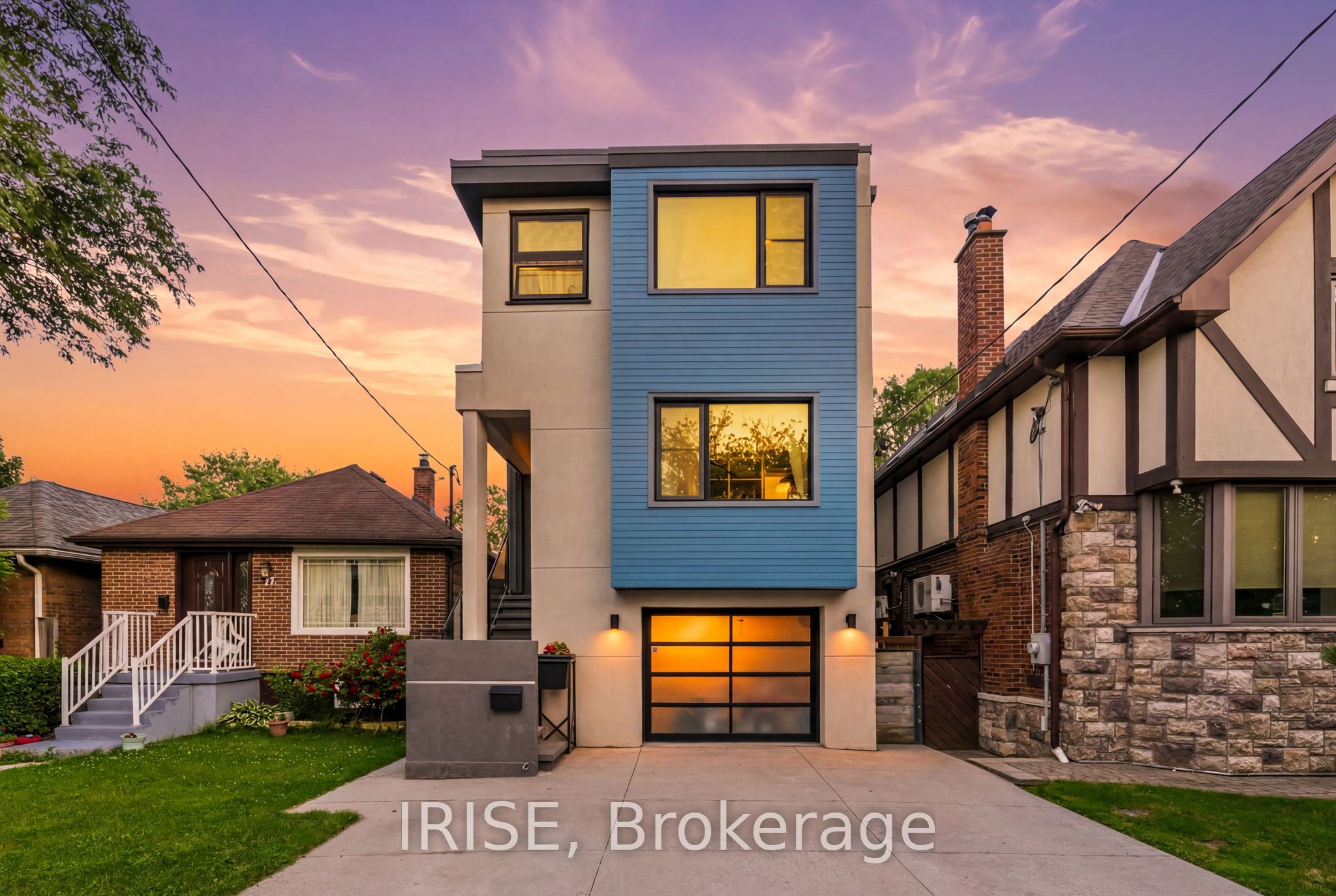 29 Ash Crescent