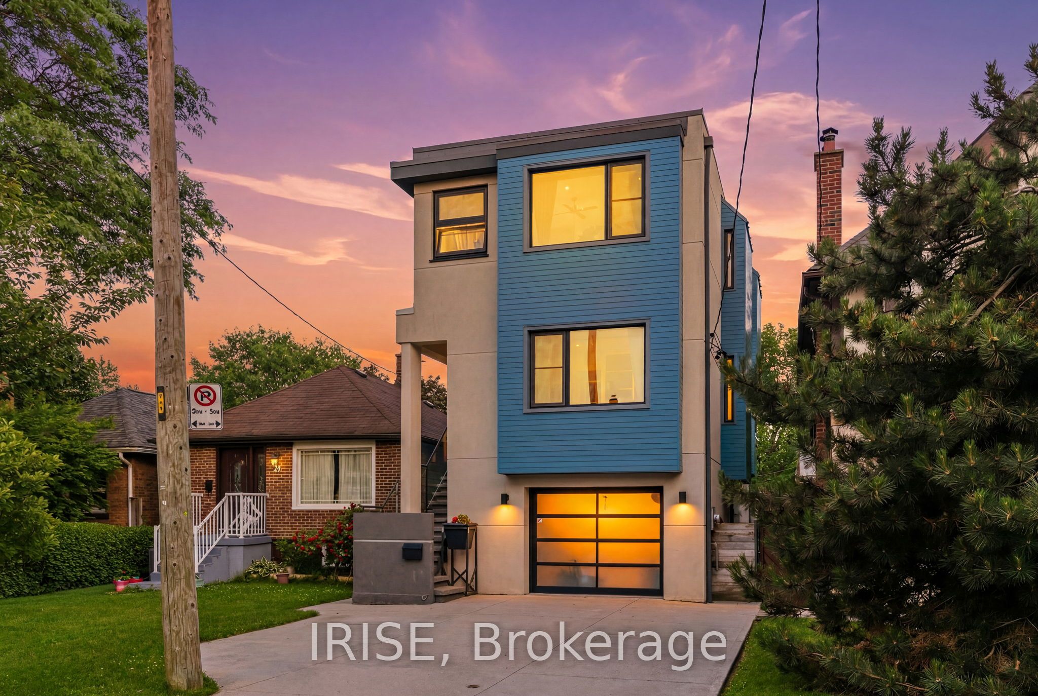 29 Ash Crescent