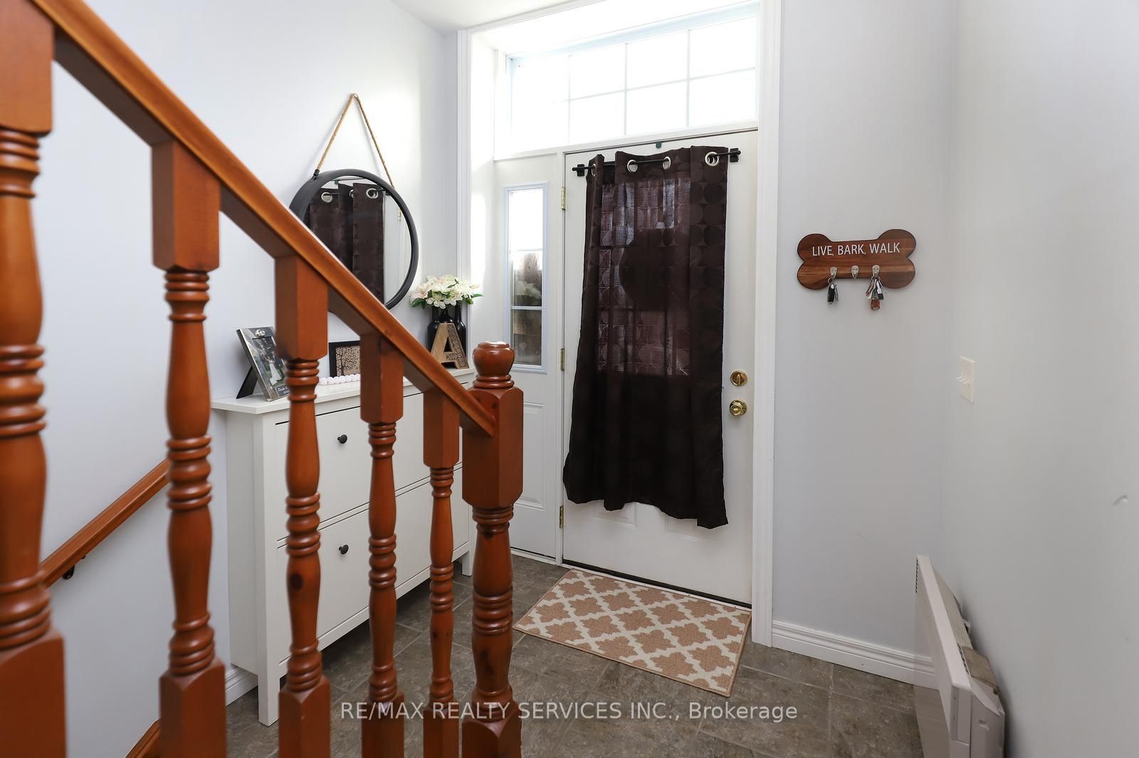 52 Crozier Street