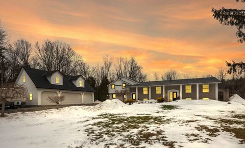 10457 Darkwood Road Milton ON L0P 1J0