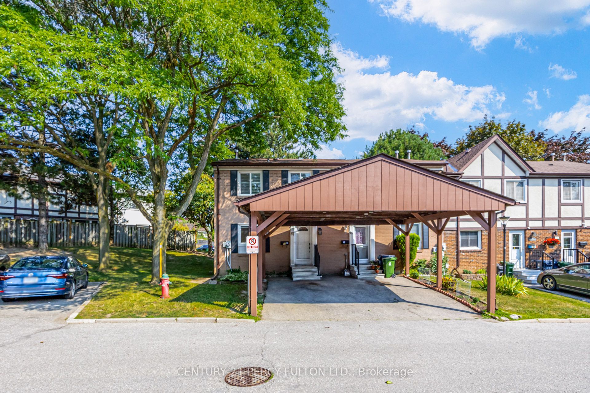 87 Crab Apple Way