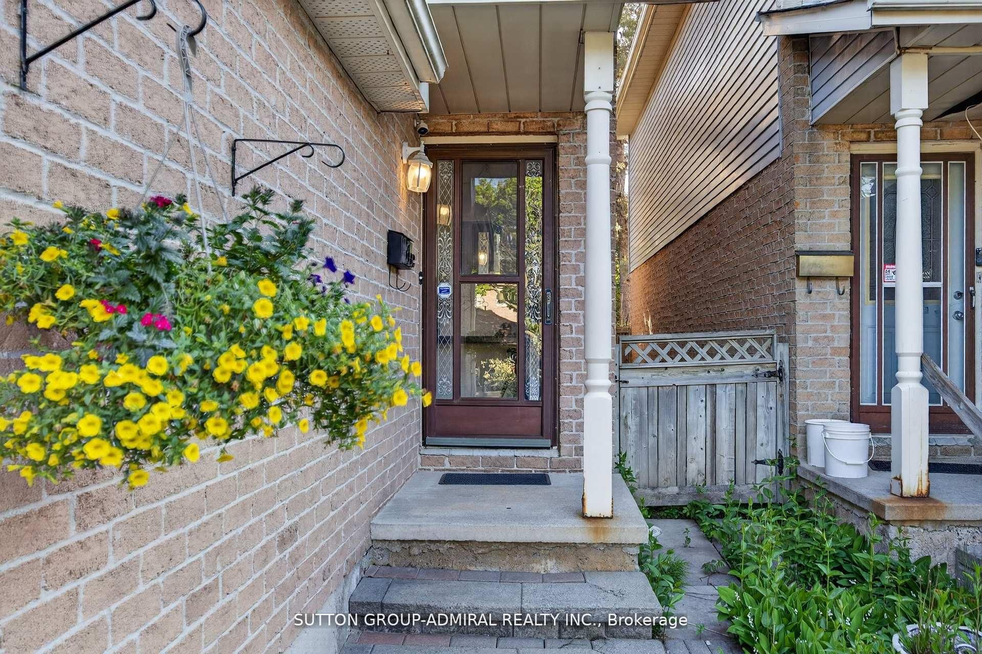 90 Rice Drive