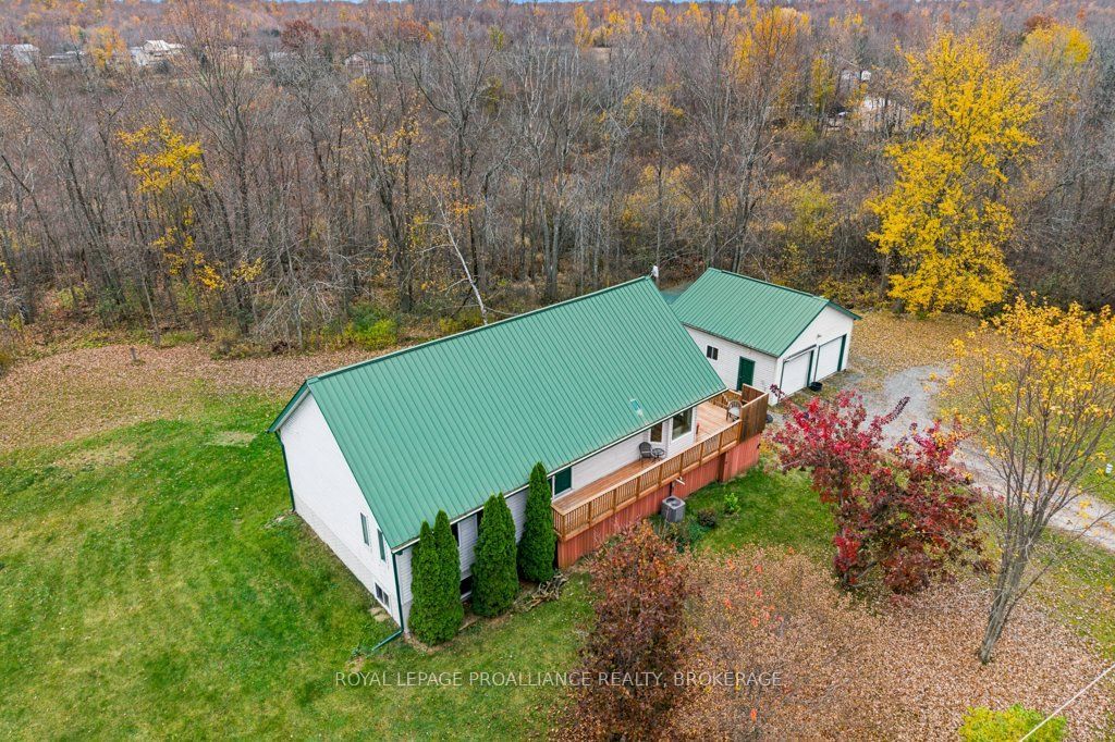 4820 Alex Mclean Lane