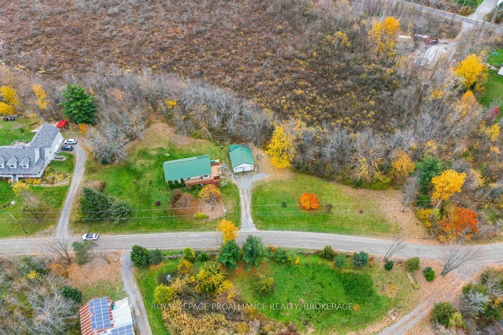 4820 Alex Mclean Lane