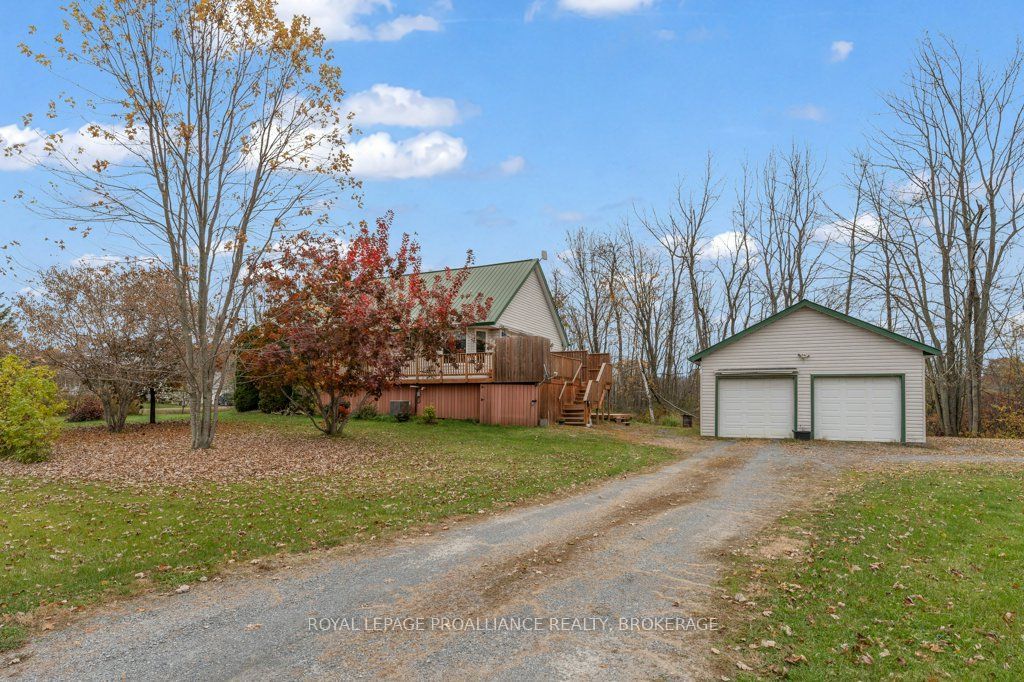 4820 Alex Mclean Lane