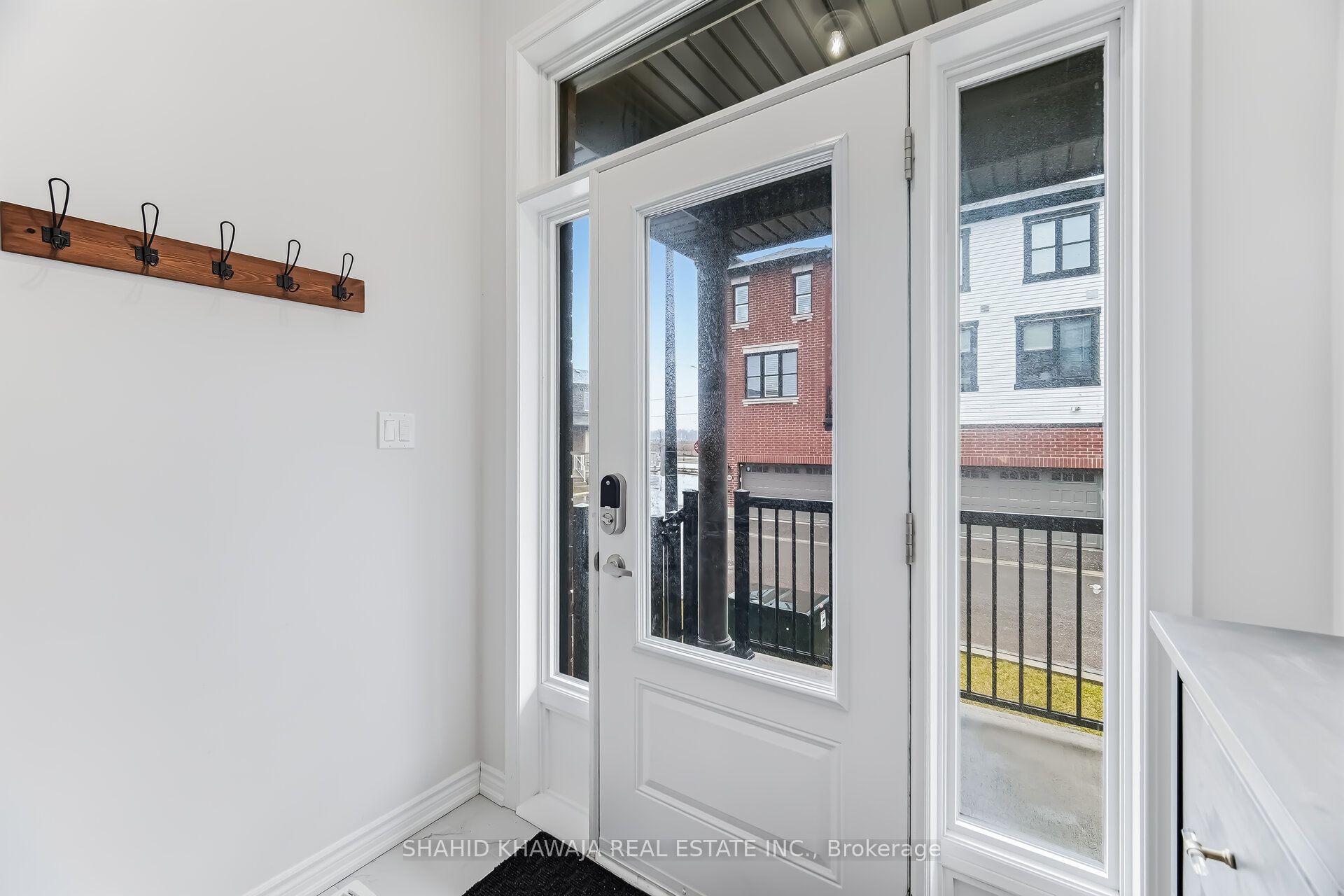 975 Whitlock Avenue 17