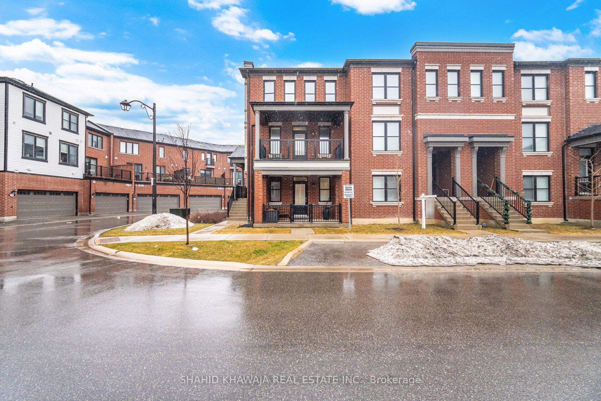 975 Whitlock Avenue 17