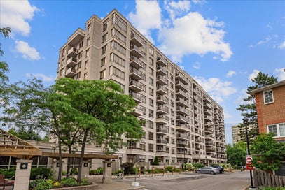 1200 The Esplanade Road N 1103 Pickering ON L1V 6V3