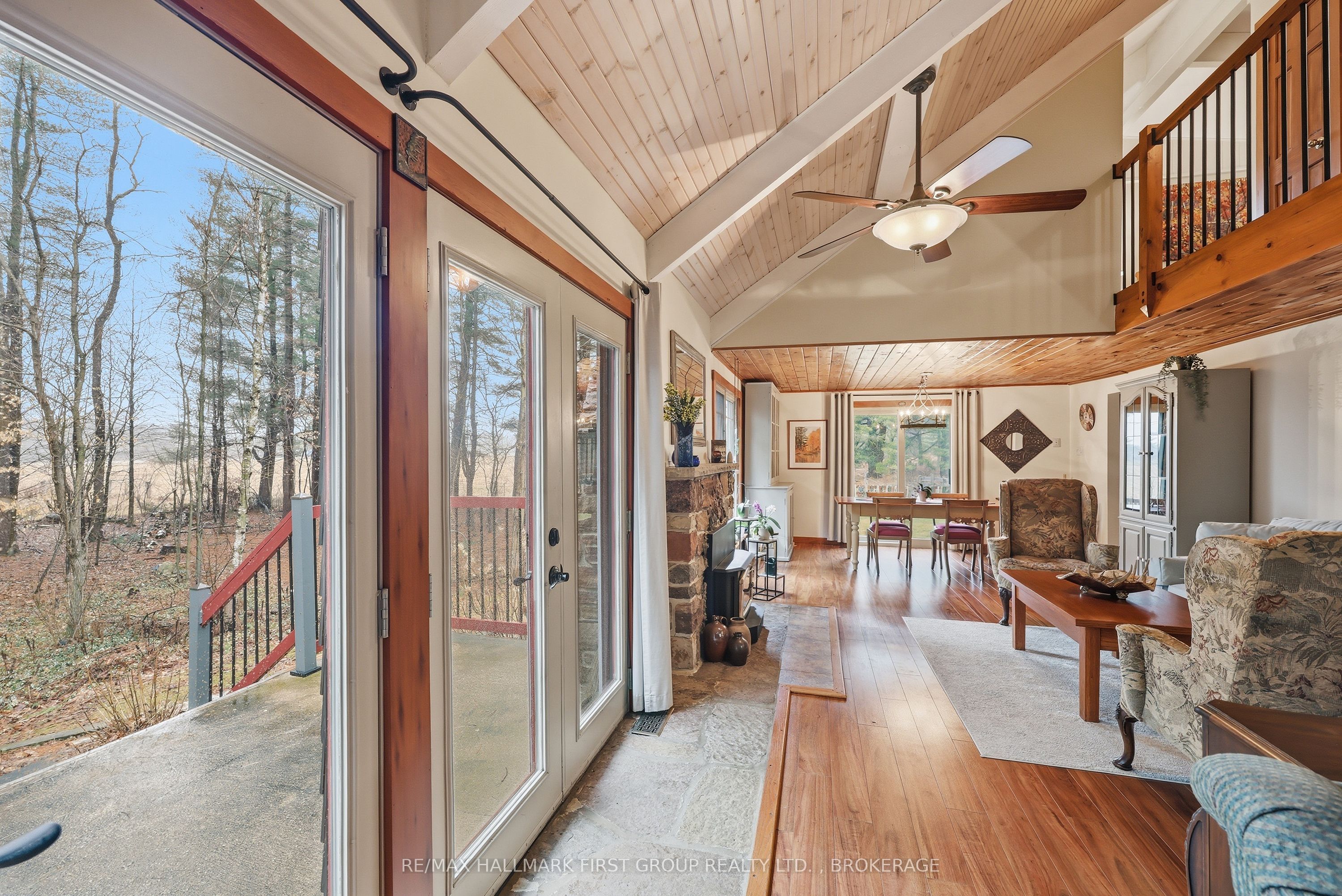 3980 Brewers Mills Road