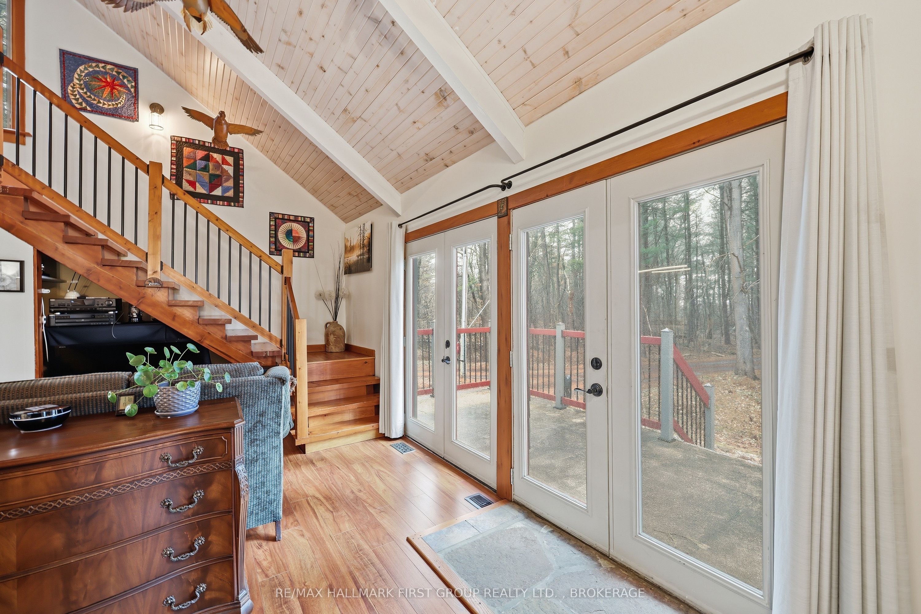 3980 Brewers Mills Road