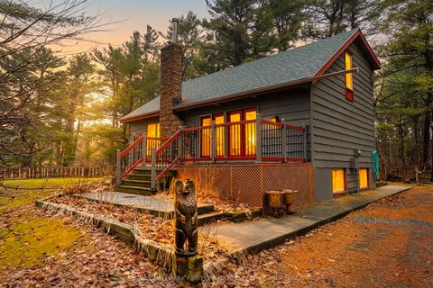 3980 Brewers Mills Road Kingston ON K0H 2N0