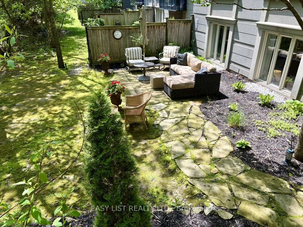 245 Dalesford Road B8