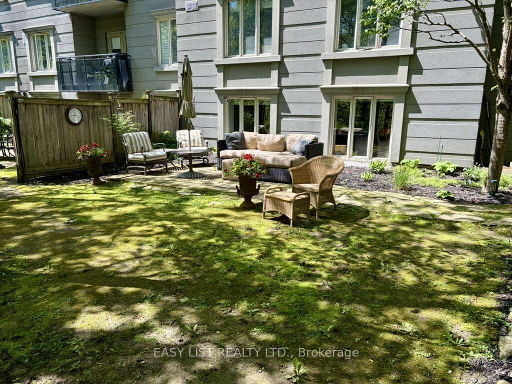 245 Dalesford Road B8