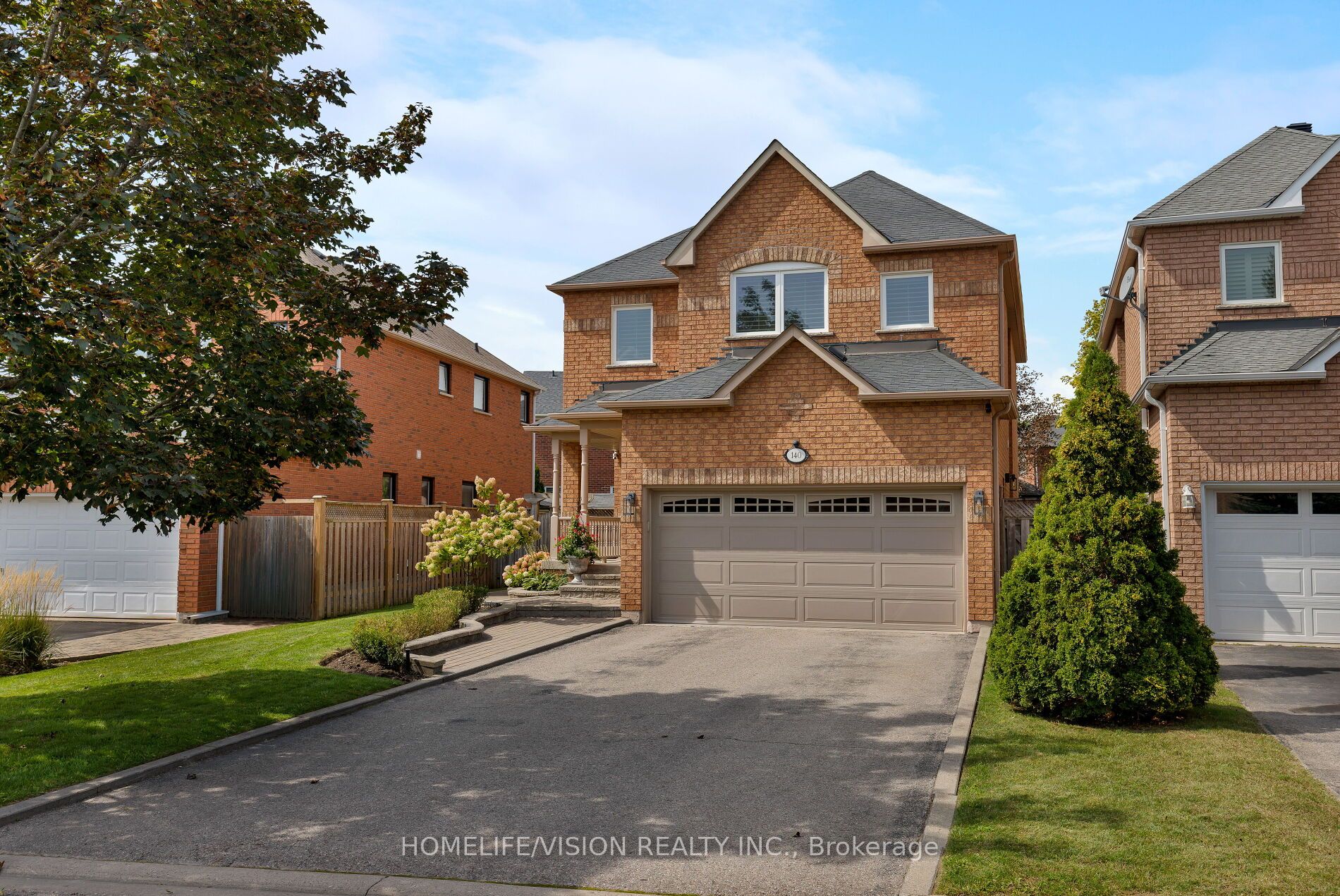 140 Jacob Way